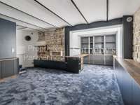 Location maison 7 pièces