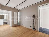 Location maison 7 pièces
