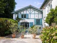 Vente maison 9 pièces Vente maison 9 pièces