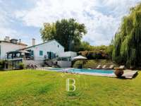 Vente maison 9 pièces Vente maison 9 pièces