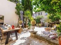 Vente maison Vente maison