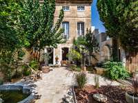 Vente maison Vente maison