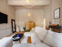 Vente maison Vente maison