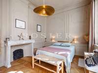 Vente maison Vente maison