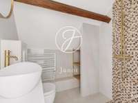 Vente maison 15 pièces Vente maison 15 pièces