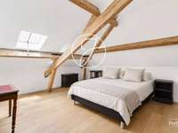 Vente maison 15 pièces Vente maison 15 pièces