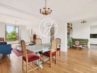 Vente maison 15 pièces Vente maison 15 pièces