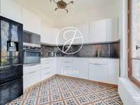Vente maison 15 pièces Vente maison 15 pièces