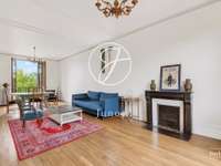 Vente maison 15 pièces Vente maison 15 pièces