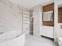 Vente maison 15 pièces Vente maison 15 pièces