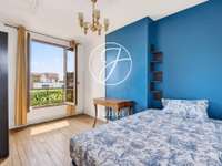 Vente maison 15 pièces Vente maison 15 pièces