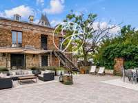 Vente maison 15 pièces Vente maison 15 pièces