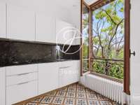 Vente maison 15 pièces Vente maison 15 pièces