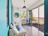 Vente maison 12 pièces Vente maison 12 pièces