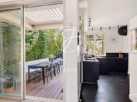 Vente maison 12 pièces Vente maison 12 pièces