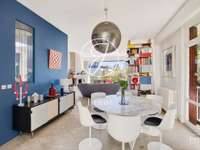 Vente maison 12 pièces Vente maison 12 pièces