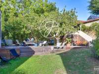 Vente maison 12 pièces Vente maison 12 pièces