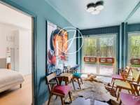 Vente maison 12 pièces Vente maison 12 pièces