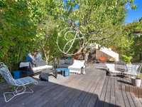 Vente maison 12 pièces Vente maison 12 pièces