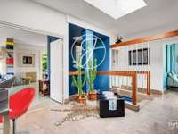 Vente maison 12 pièces Vente maison 12 pièces