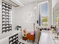 Vente maison 12 pièces Vente maison 12 pièces