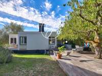 Vente maison 12 pièces Vente maison 12 pièces