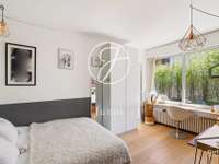 Vente maison 12 pièces Vente maison 12 pièces