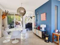 Vente maison 12 pièces Vente maison 12 pièces