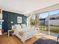 Vente maison 12 pièces Vente maison 12 pièces