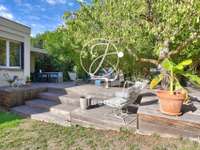 Vente maison 12 pièces Vente maison 12 pièces