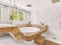Vente maison 13 pièces Vente maison 13 pièces