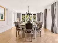 Vente maison 13 pièces Vente maison 13 pièces