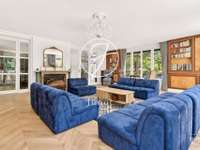 Vente maison 13 pièces Vente maison 13 pièces