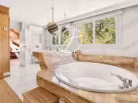 Vente maison 13 pièces Vente maison 13 pièces