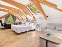 Vente maison 13 pièces Vente maison 13 pièces