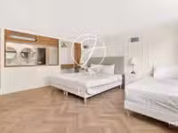 Vente maison 13 pièces Vente maison 13 pièces
