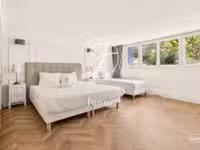 Vente maison 13 pièces Vente maison 13 pièces