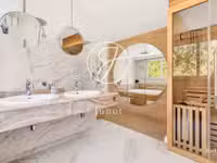 Vente maison 13 pièces Vente maison 13 pièces
