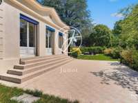 Vente maison 13 pièces Vente maison 13 pièces