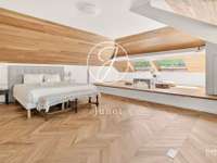 Vente maison 13 pièces Vente maison 13 pièces