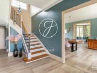 Vente maison 10 pièces Vente maison 10 pièces