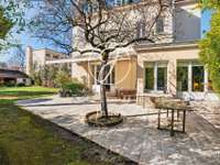 Vente maison 10 pièces Vente maison 10 pièces