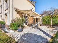 Vente maison 10 pièces Vente maison 10 pièces