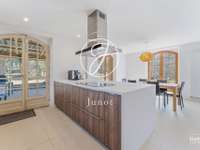 Vente maison 12 pièces Vente maison 12 pièces