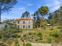Vente maison 12 pièces Vente maison 12 pièces