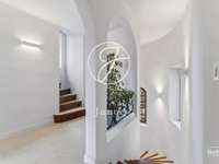 Vente maison 12 pièces Vente maison 12 pièces