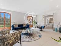 Vente maison 12 pièces Vente maison 12 pièces