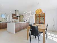 Vente maison 12 pièces Vente maison 12 pièces