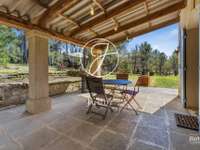 Vente maison 12 pièces Vente maison 12 pièces