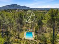 Vente maison 12 pièces Vente maison 12 pièces